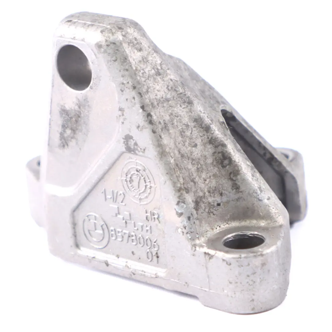  Montaggio Pompa Carburante BMW X3 G01 G11 G12 G30 G31 G32 Supporto - SKU 8578006 - Numero di parte 8578006