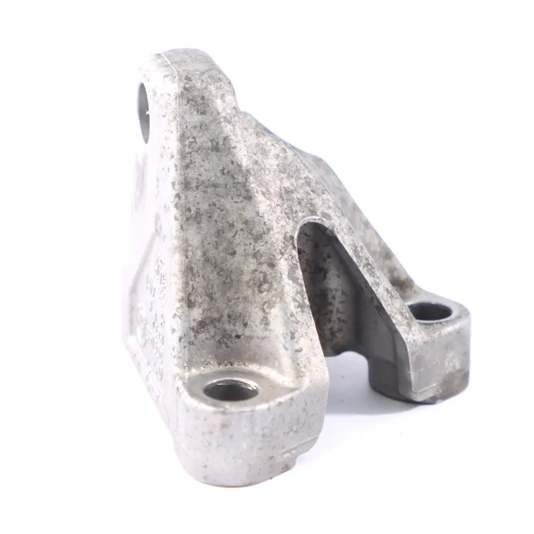 Support De Pompe À Essence BMW X3 G01 G11 G12 G30 G31 G32 Support pour à propos du numéro de pièce 8578006 Support De Pompe À Essence BMW X3 G01 G11 G12 G30 G31 G32 Support - SKU 8578006 - Numéro de pièce 8578006