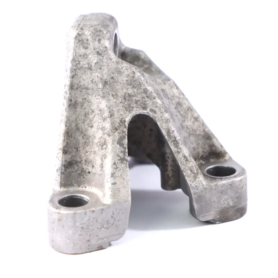  Kraftstoff Pumpen Halterung BMW X3 G01 G11 G12 G30 G31 G32 Halterung - SKU 8578006 - Teilenummer 8578006