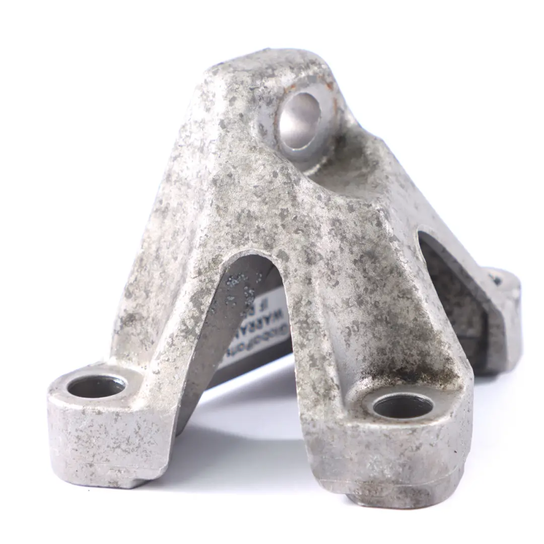 Support De Pompe À Essence BMW X3 G01 G11 G12 G30 G31 G32 Support pour à propos du numéro de pièce 8578006 Support De Pompe À Essence BMW X3 G01 G11 G12 G30 G31 G32 Support - SKU 8578006 - Numéro de pièce 8578006