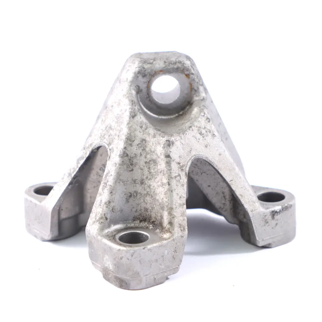  Kraftstoff Pumpen Halterung BMW X3 G01 G11 G12 G30 G31 G32 Halterung - SKU 8578006 - Teilenummer 8578006