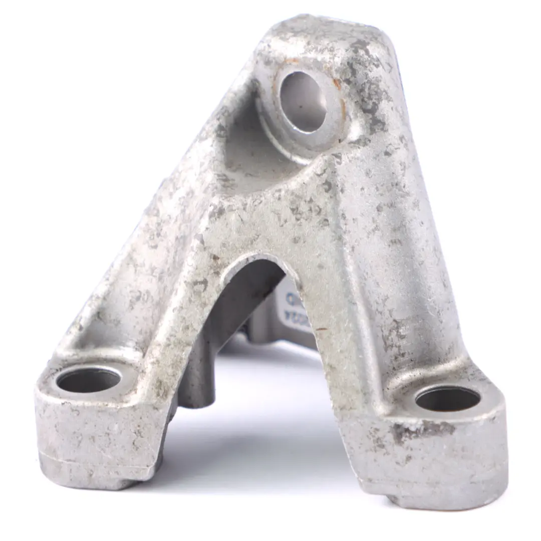 Fuel Pump Mounting BMW X3 G01 G11 G12 G30 G31 G32 Bracket Support - SKU 8578006 - Part number 8578006
