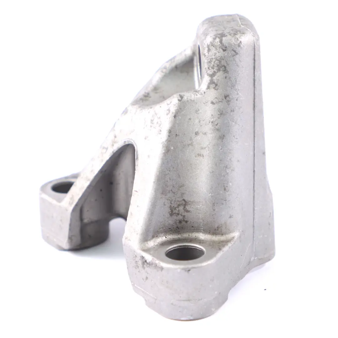 Pump Mounting BMW X3 G01 G11 G12 G30 G31 G32 Bracket Support to Fuel with Part number 8578006 Fuel Pump Mounting BMW X3 G01 G11 G12 G30 G31 G32 Bracket Support - SKU 8578006 - Part number 8578006