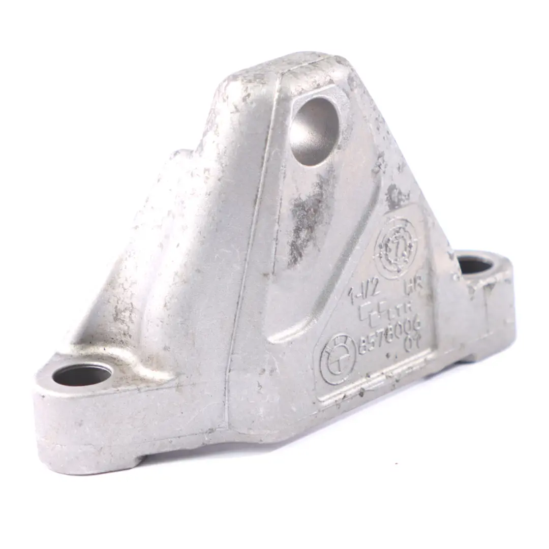  Kraftstoff Pumpen Halterung BMW X3 G01 G11 G12 G30 G31 G32 Halterung - SKU 8578006 - Teilenummer 8578006