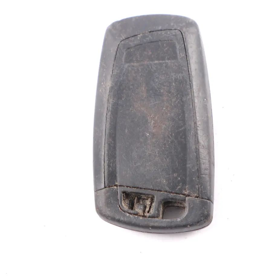 N47S1 Engine Control Unit ECU Kit DDE + FEM + Key to BMW F20 F30 125d 325d with Part number 8578077 BMW F20 F30 125d 325d N47S1 Engine Control Unit ECU Kit DDE + FEM + Key - SKU 8578077-2 - Part number 8578077