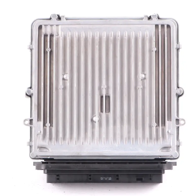 N47S1 Engine Control Unit ECU Kit DDE + FEM + Key to BMW F20 F30 125d 325d with Part number 8578077 BMW F20 F30 125d 325d N47S1 Engine Control Unit ECU Kit DDE + FEM + Key - SKU 8578077-2 - Part number 8578077