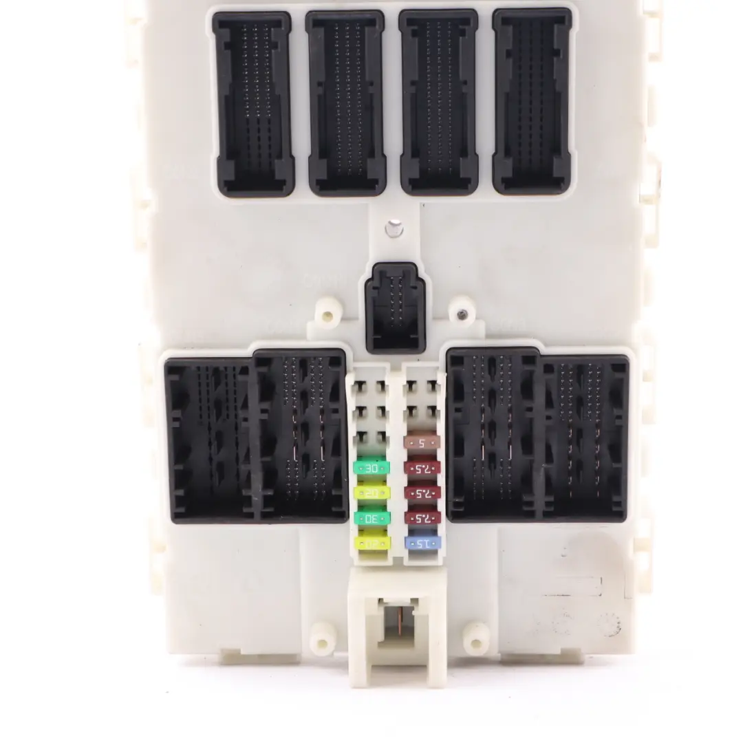 N47S1 Engine Control Unit ECU Kit DDE + FEM + Key to BMW F20 F30 125d 325d with Part number 8578077 BMW F20 F30 125d 325d N47S1 Engine Control Unit ECU Kit DDE + FEM + Key - SKU 8578077-2 - Part number 8578077
