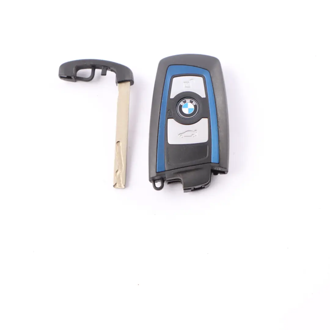 335dX F32 F36 435dX N57Z 313HP Engine Unit ECU Kit DDE Key FEM to BMW F30 with Part number 8578082 BMW F30 335dX F32 F36 435dX N57Z 313HP Engine Unit ECU Kit DDE Key FEM - SKU 8578082-1 - Part number 8578082