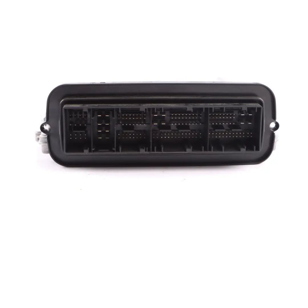 BMW F30 335dX F32 F36 435dX N57Z 313HP Engine Unit ECU Kit DDE Key FEM - SKU 8578082-1 - Part number 8578082