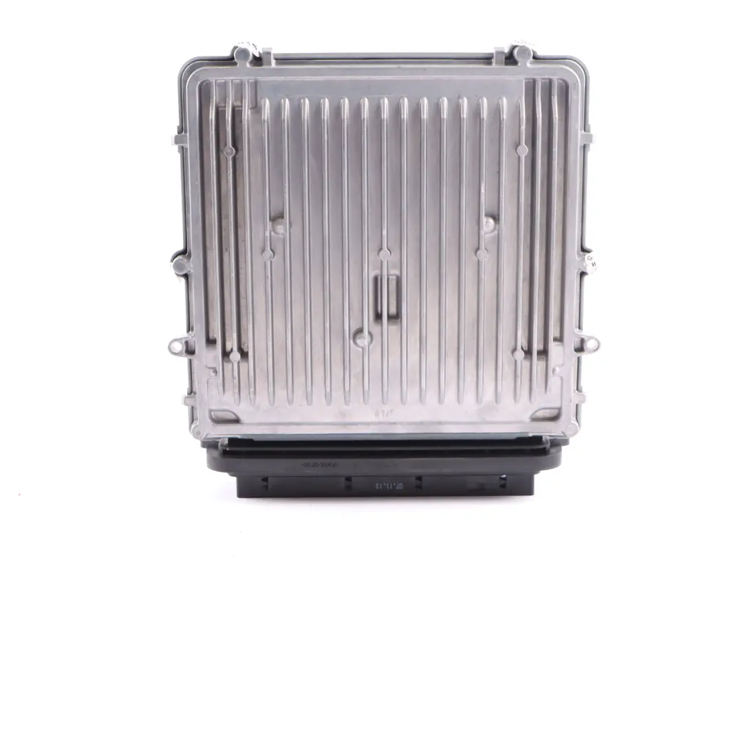 335dX F32 F36 435dX N57Z 313HP Engine Unit ECU Kit DDE Key FEM to BMW F30 with Part number 8578082 BMW F30 335dX F32 F36 435dX N57Z 313HP Engine Unit ECU Kit DDE Key FEM - SKU 8578082-1 - Part number 8578082