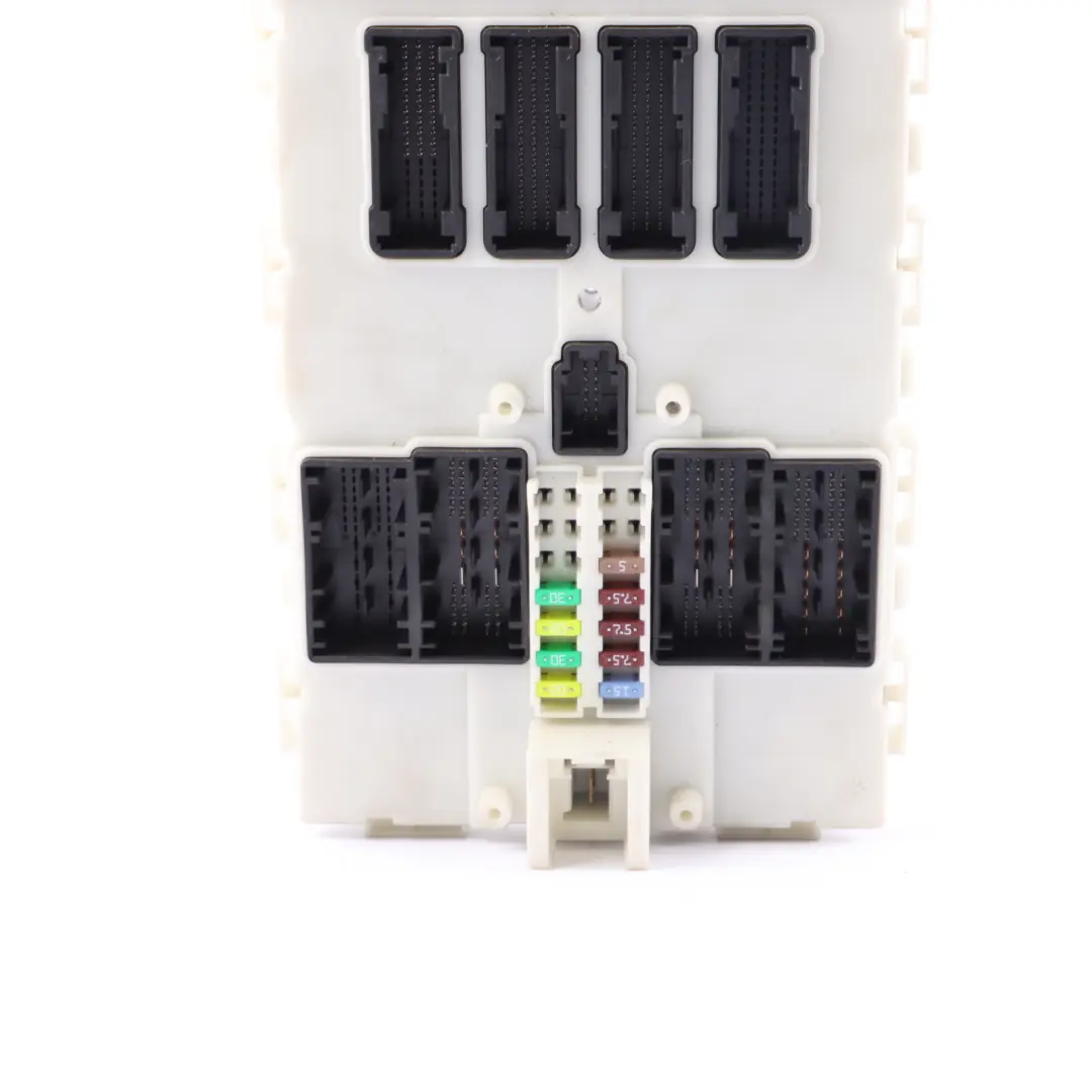 BMW F30 335dX F32 F36 435dX N57Z 313HP Engine Unit ECU Kit DDE Key FEM - SKU 8578082-1 - Part number 8578082