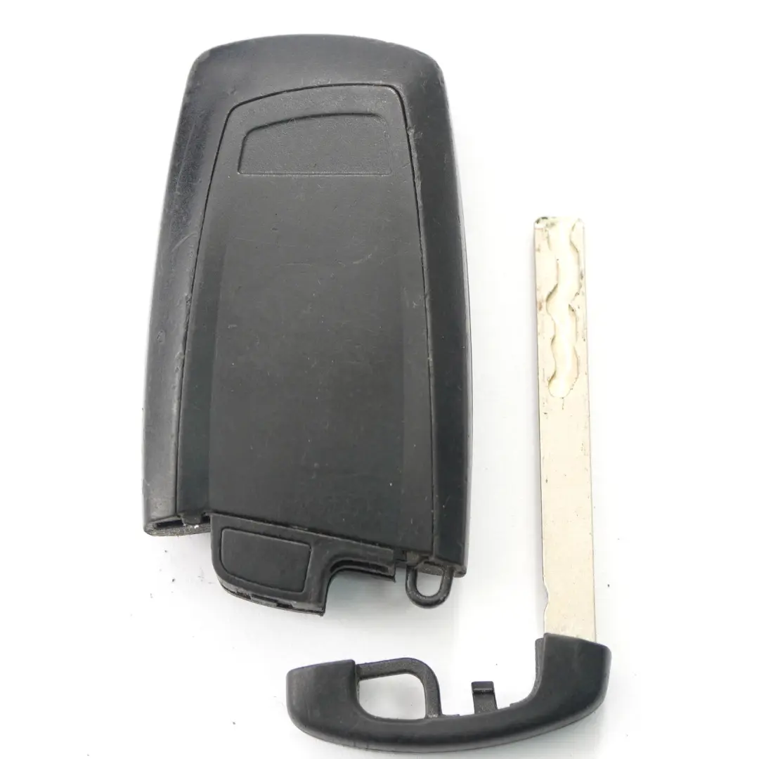 BMW F30 F32 F36 N57Z 313HP Kit ECU Controllo Motore DDE 8474732 Automatico - SKU 8474732-1 - Numero di parte 8578082