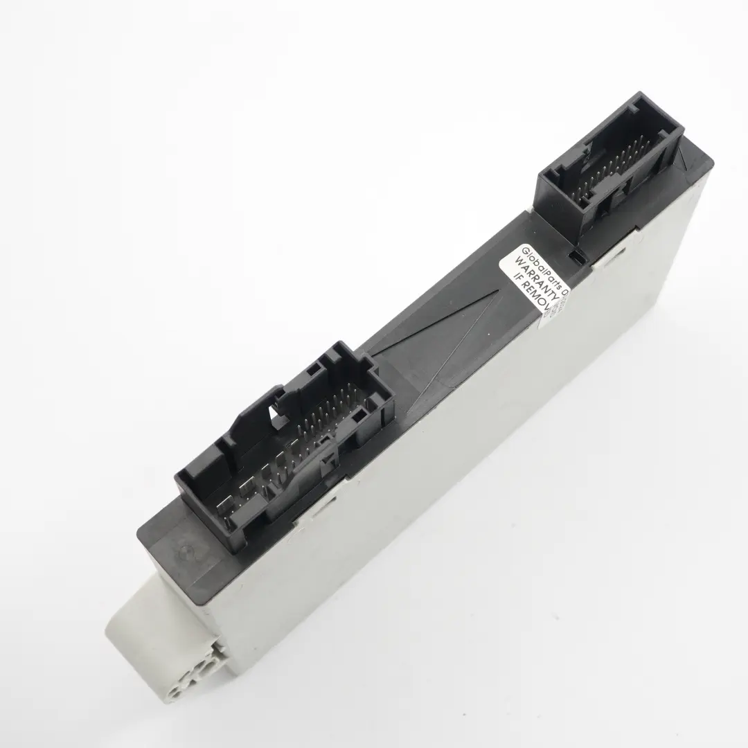 BMW F10 F11 535d F13 640d N57Z 313HP ECU Kit DDE Chiave CAS4 Automatico - SKU 8578115-1 - Numero di parte 8578115