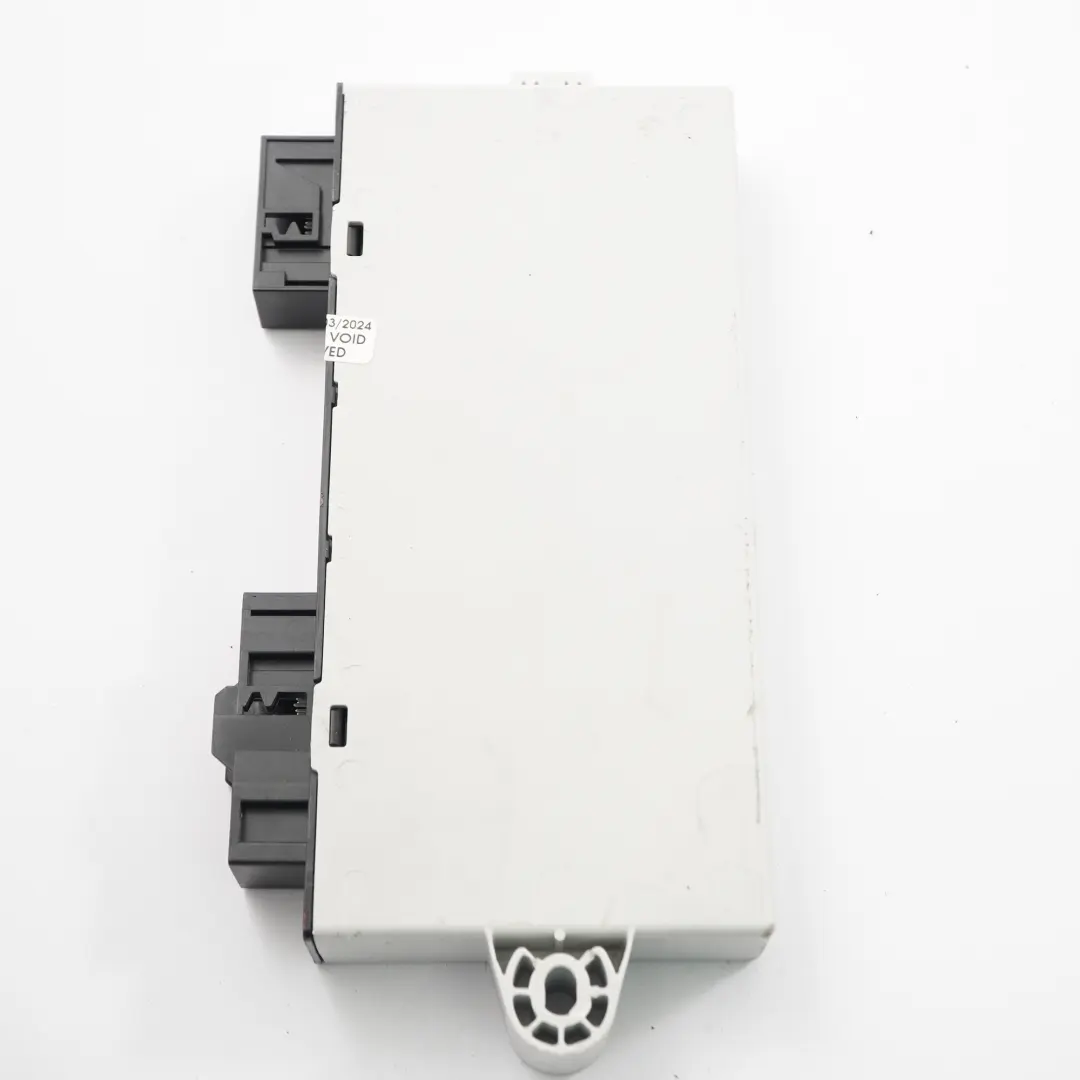 BMW F10 F11 535d F13 640d N57Z 313HP ECU Kit DDE Key CAS4 Automatic - SKU 8578115-1 - Part number 8578115