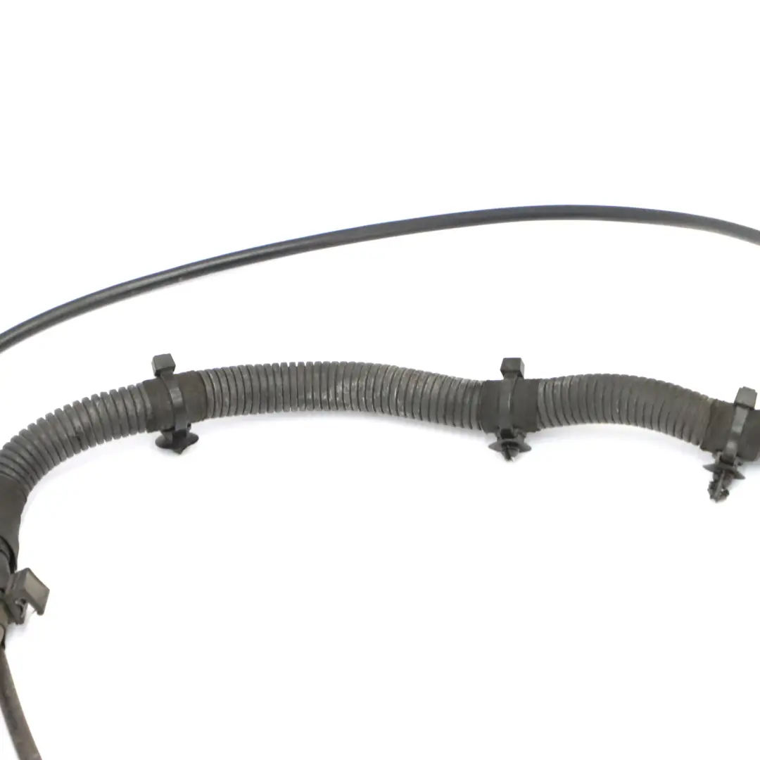  Motor Cableado BMW F30 F31 330d F32 F36 430d N57N Loom Arnés Cable - SKU 8578495 - Número de pieza 8578495