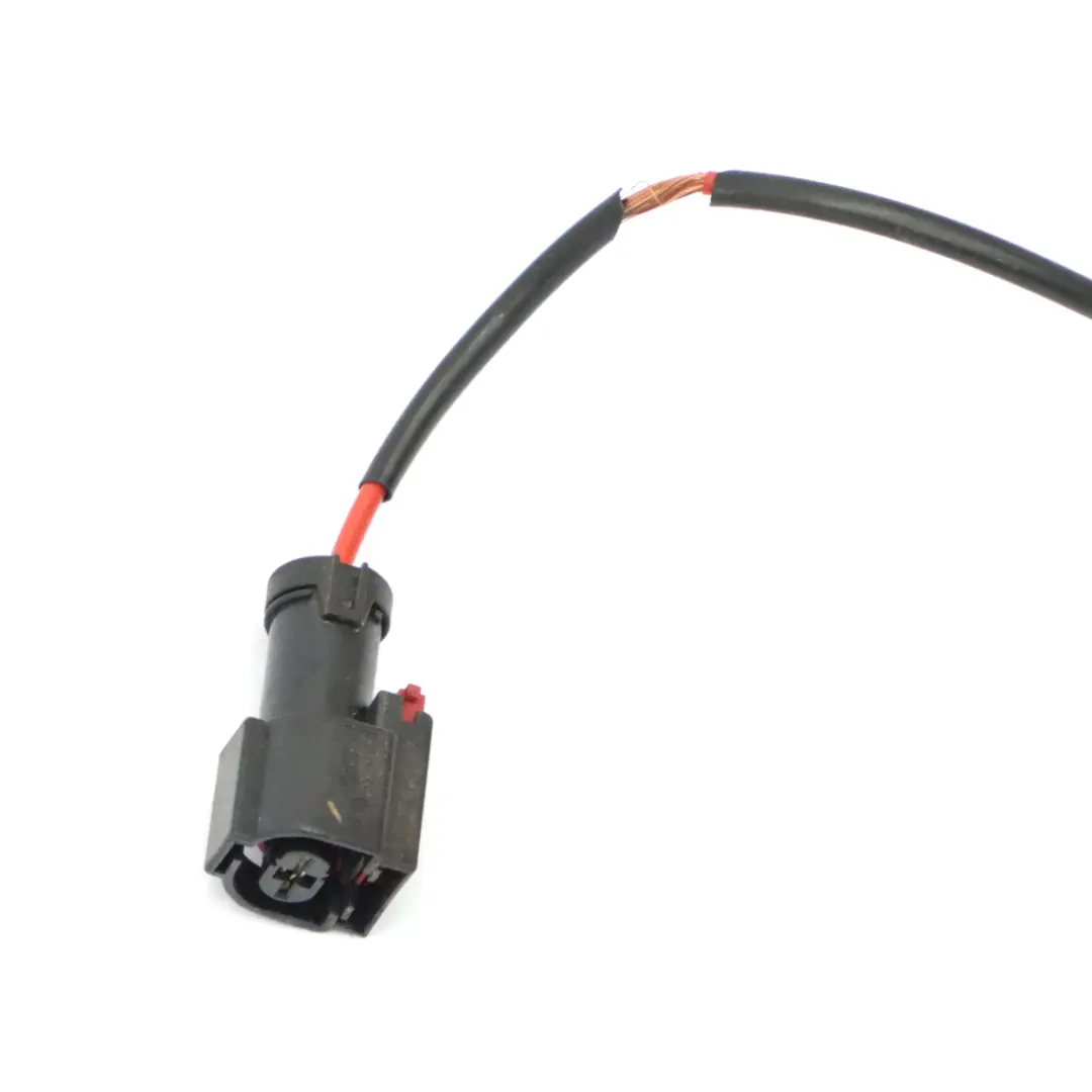 Cablaggio motore BMW F30 F31 330d F32 F36 430d N57N Cavo cablaggio per con numero di parte 8578495 Cablaggio motore BMW F30 F31 330d F32 F36 430d N57N Cavo cablaggio - SKU 8578495 - Numero di parte 8578495