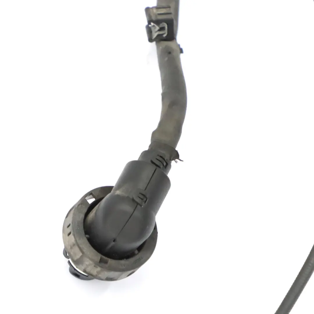 Cablaggio motore BMW F30 F31 330d F32 F36 430d N57N Cavo cablaggio per con numero di parte 8578495 Cablaggio motore BMW F30 F31 330d F32 F36 430d N57N Cavo cablaggio - SKU 8578495 - Numero di parte 8578495