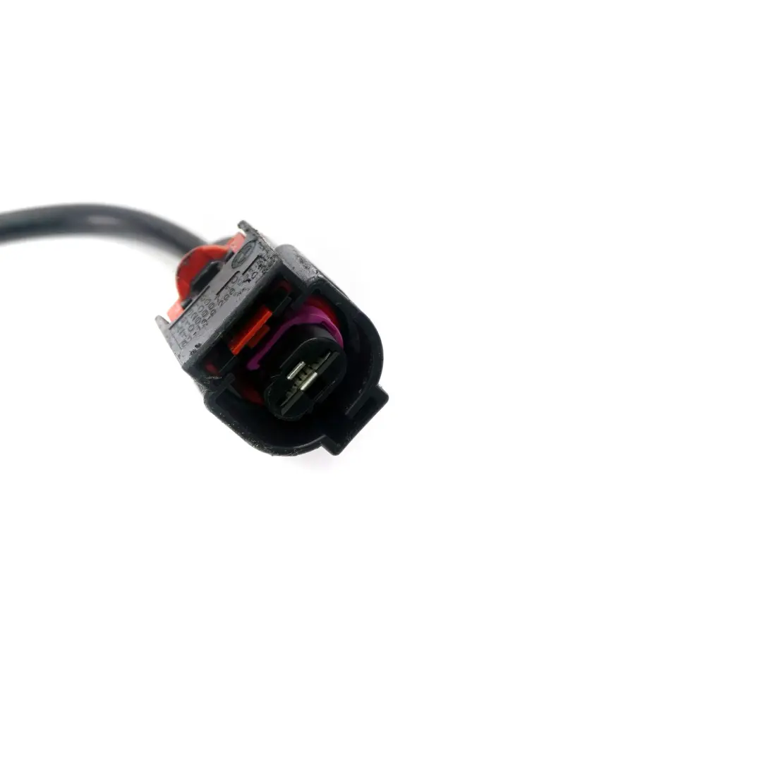 335dX N57Z Engine Gearbox Module Wiring Cable Loom Harness BMW F30 LCI - SKU 8578504 - Part number 8578504