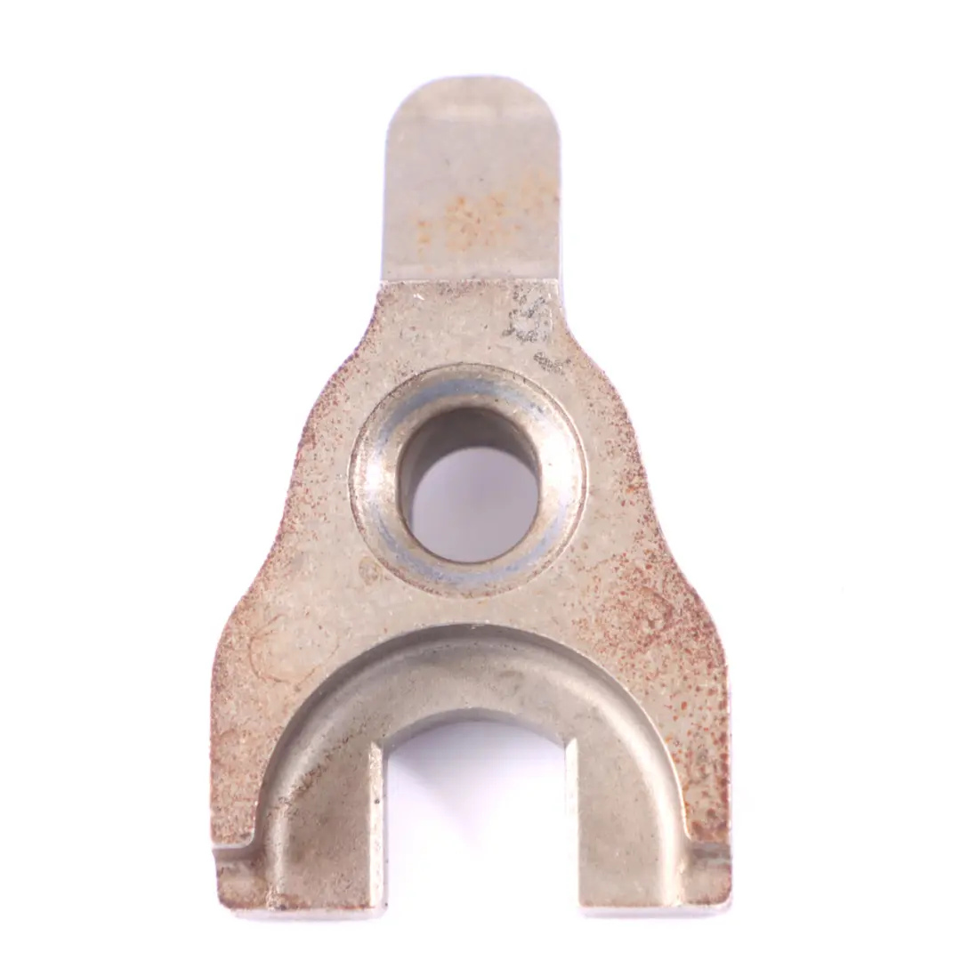 Support BMW G30 F07 GT Diesel N57 Support mâchoire serrage l'injecteur pour à propos du numéro de pièce 8578607 Support BMW G30 F07 GT Diesel N57 Support mâchoire serrage l'injecteur - SKU 8578607 - Numéro de pièce 8578607