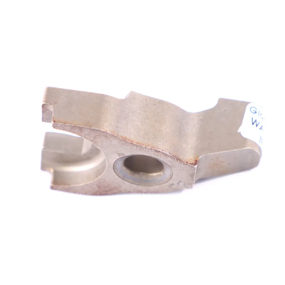  Soporte BMW G30 F30 F07 GT Diesel N57 Inyector Sujeción Mordaza Soporte - SKU 8578607 - Número de pieza 8578607