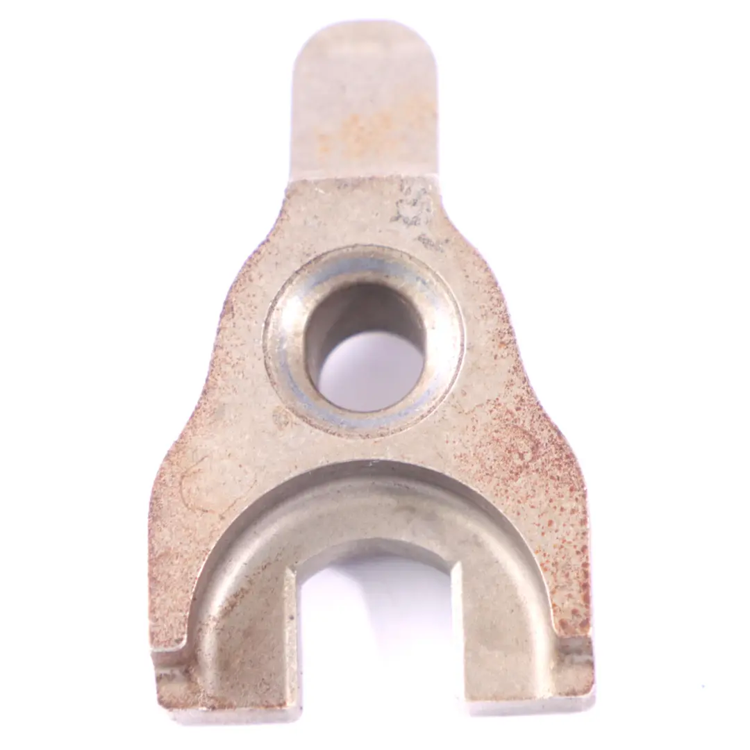 BMW G30 F30 F07 GT Diesel N57 Wspornik Zacisk Wtryskiwacza - SKU 8578607 - Numer Części 8578607