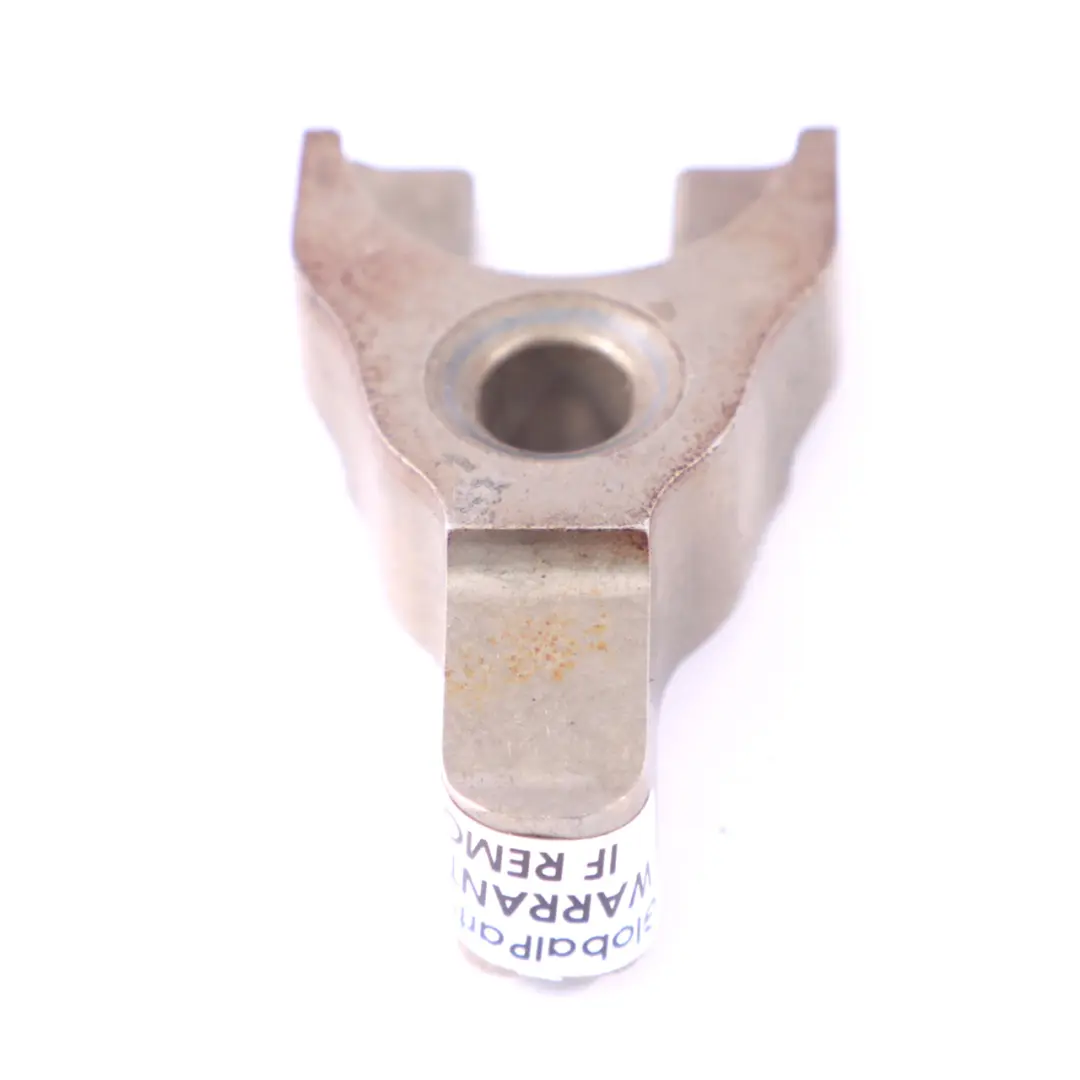 Holder BMW G30 F30 F07 GT Diesel N57 Injector Clamping Jaw Bracket to with Part number 8578607 Holder BMW G30 F30 F07 GT Diesel N57 Injector Clamping Jaw Bracket - SKU 8578607 - Part number 8578607