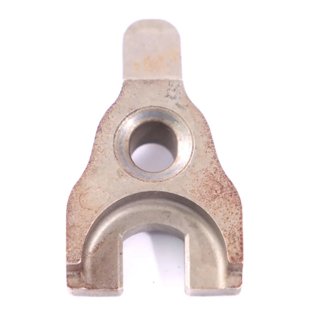 Halter BMW G30 F30 F07 GT Diesel N57 Einspritzdüse Klemmbacke Halterung für mit Teilenummer 8578607 Halter BMW G30 F30 F07 GT Diesel N57 Einspritzdüse Klemmbacke Halterung - SKU 8578607 - Teilenummer 8578607