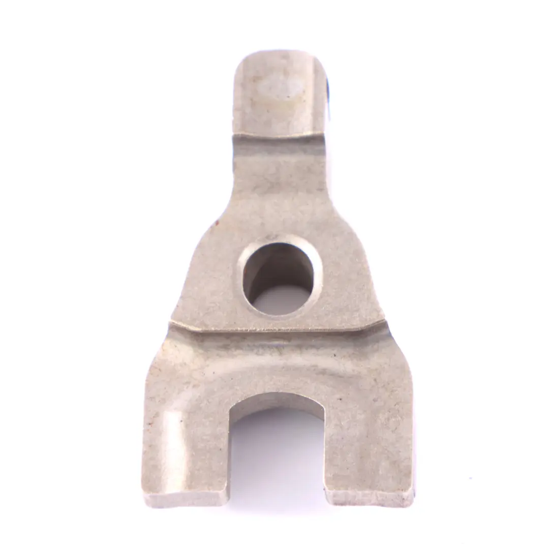 Support BMW G30 F07 GT Diesel N57 Support mâchoire serrage l'injecteur pour à propos du numéro de pièce 8578607 Support BMW G30 F07 GT Diesel N57 Support mâchoire serrage l'injecteur - SKU 8578607 - Numéro de pièce 8578607