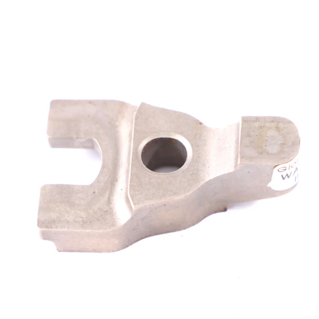  Soporte BMW G30 F30 F07 GT Diesel N57 Inyector Sujeción Mordaza Soporte - SKU 8578607 - Número de pieza 8578607