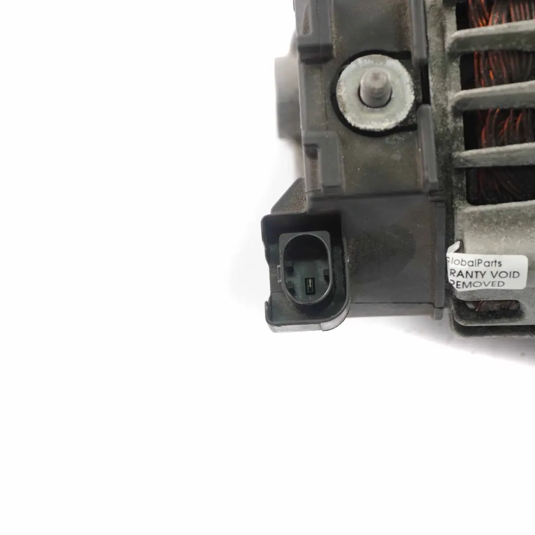 Alternateur Generateur 180A 8578608 pour BMW F20 F21 F30 F31 Diesel à propos du numéro de pièce 8578609 BMW F20 F21 F30 F31 Diesel Alternateur Generateur 180A 8578608 - SKU 8578609 - Numéro de pièce 8578609