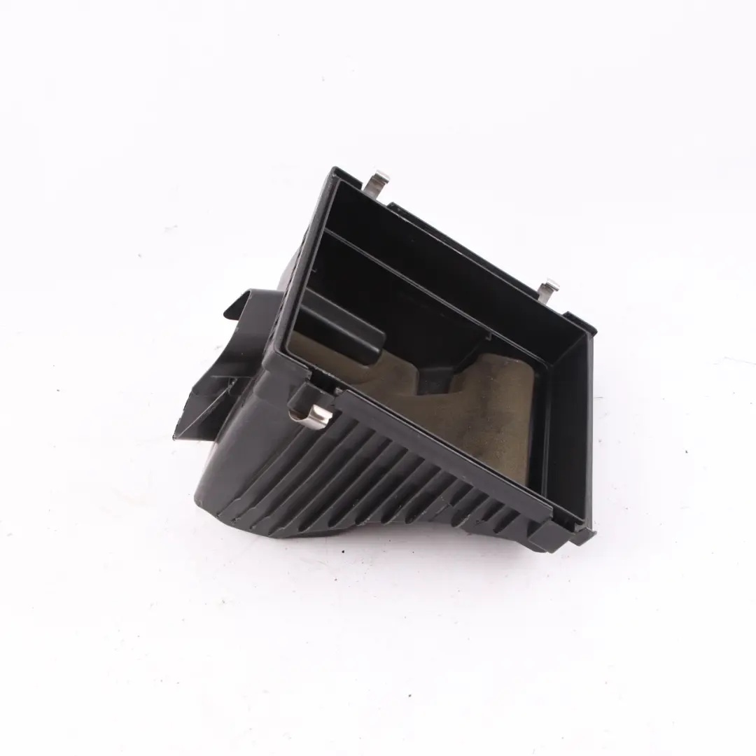 B37 B47 Diesel Air Filter Box Intake Silencer Cover to BMW F20 F21 F30 LCI with Part number 8578649 BMW F20 F21 F30 LCI B37 B47 Diesel Air Filter Box Intake Silencer Cover - SKU 8578649-1 - Part number 8578649