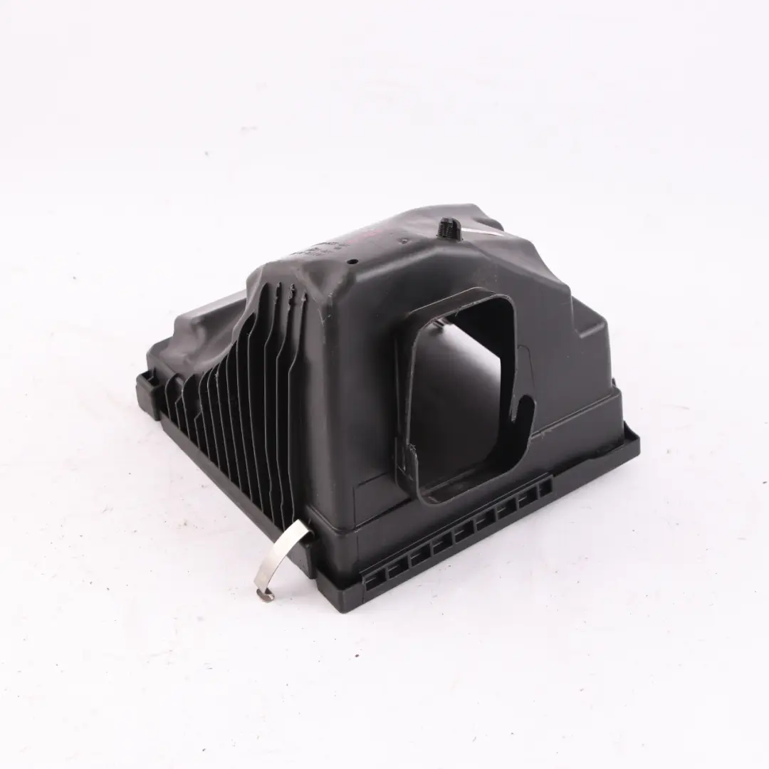 B37 B47 Diesel Air Filter Box Intake Silencer Cover to BMW F20 F21 F30 LCI with Part number 8578649 BMW F20 F21 F30 LCI B37 B47 Diesel Air Filter Box Intake Silencer Cover - SKU 8578649-1 - Part number 8578649