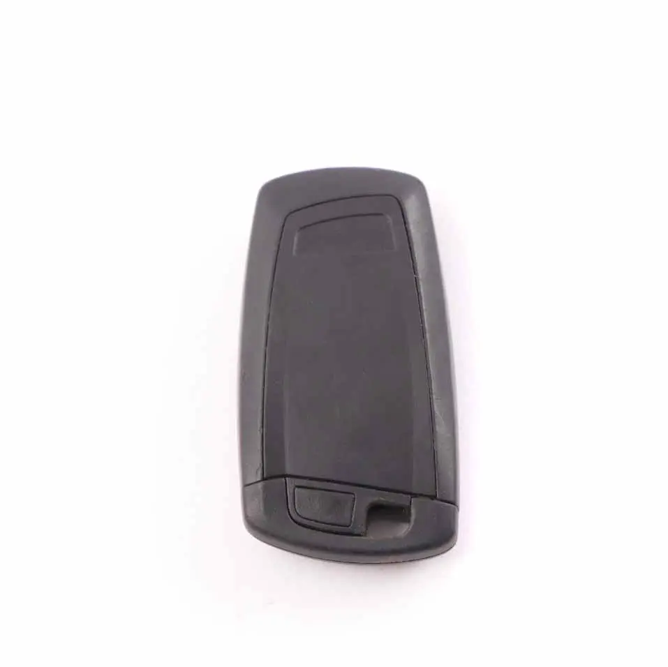 N47N 116HP ECU Kit DDE Key FEM Lock Manual to BMW F20 F21 F30 F31 116d 316d with Part number 8578945 BMW F20 F21 F30 F31 116d 316d N47N 116HP ECU Kit DDE Key FEM Lock Manual - SKU 8578945-2 - Part number 8578945