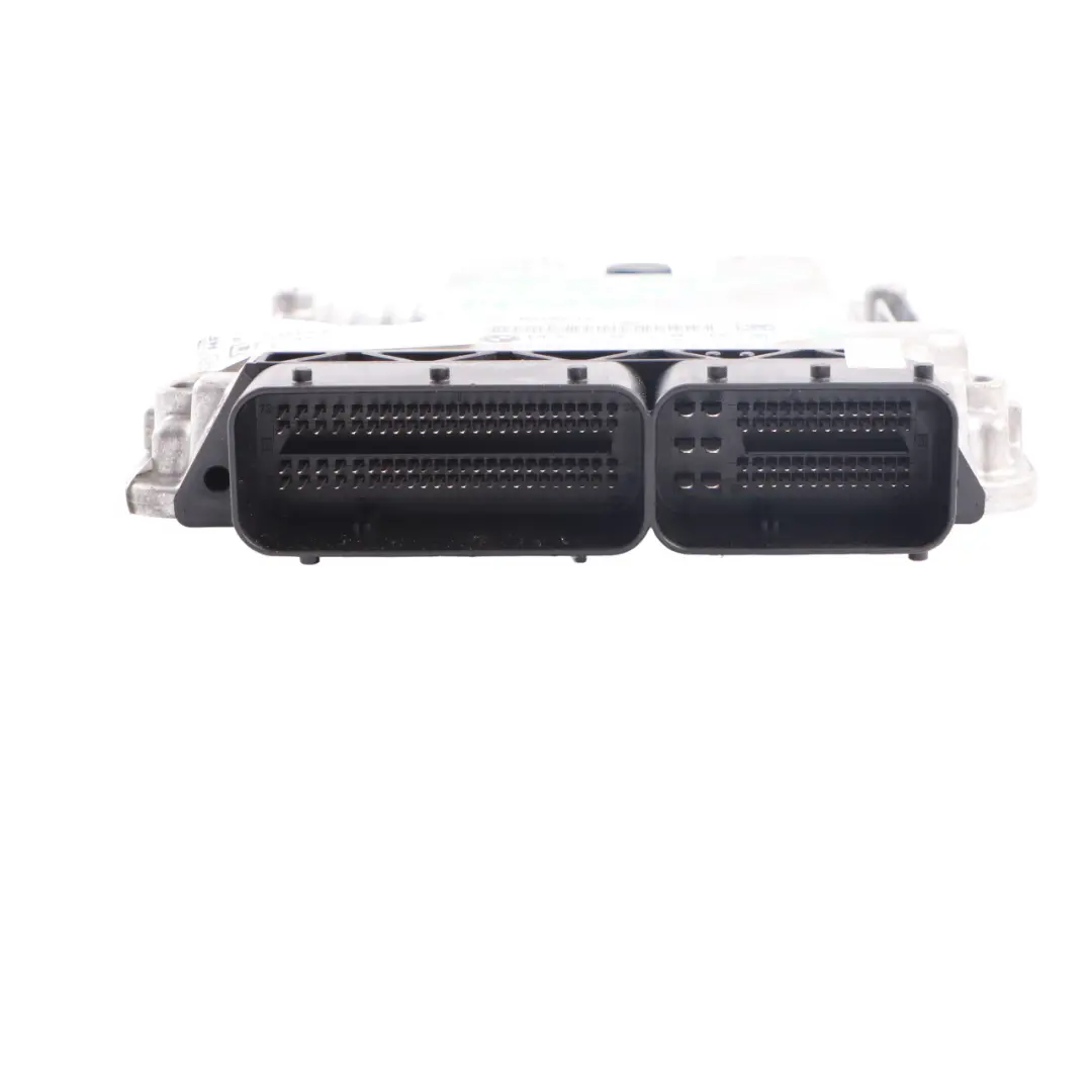 BMW F20 118d F30 318d N47N 143HP ECU Engine Contol Unit DDE Manual - SKU 8578945-3 - Part number 8578945