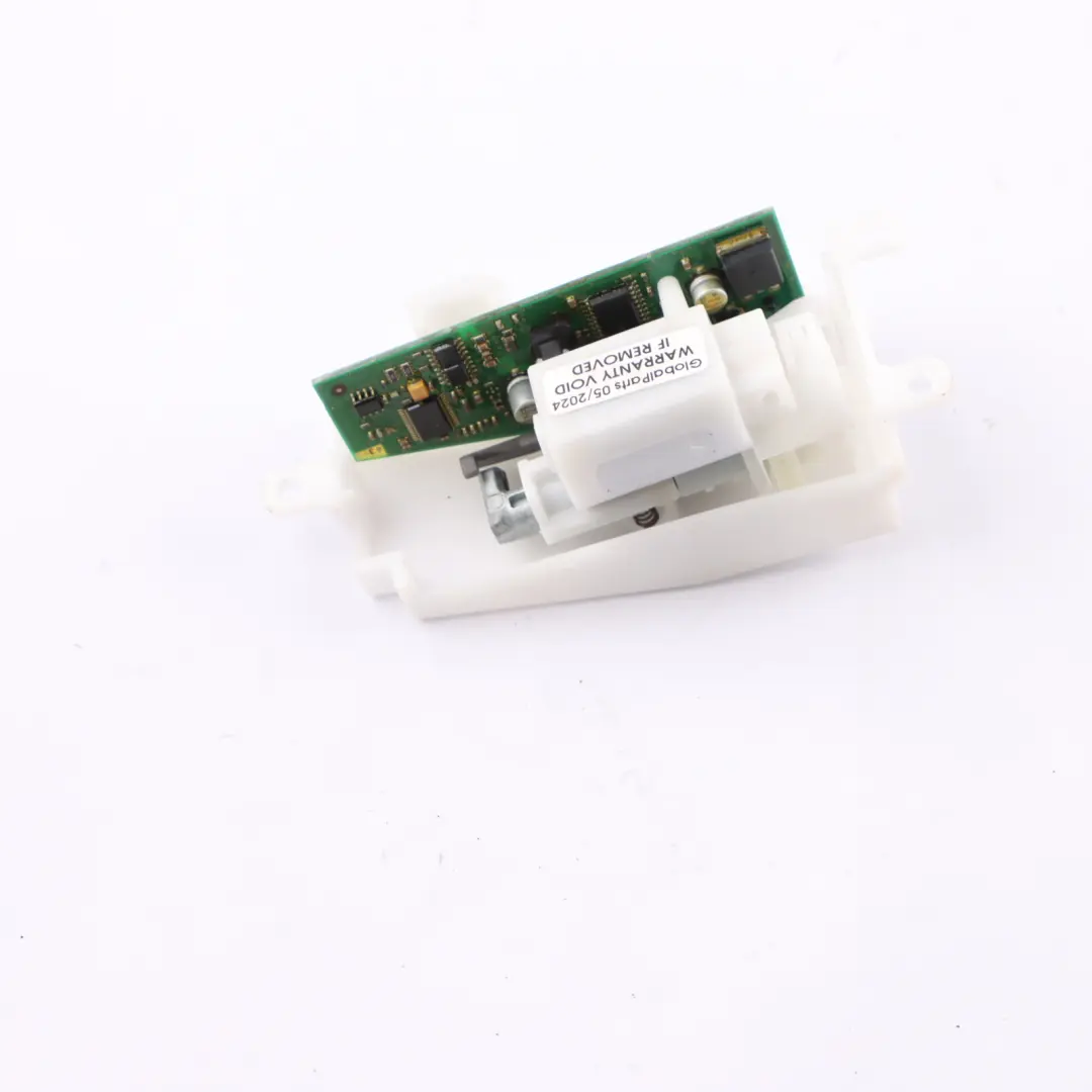 N47N 184HP Engine ECU Kit DDE FEM Key to BMW F20 F30 F32 120d 320d 420d with Part number 8578946 BMW F20 F30 F32 120d 320d 420d N47N 184HP Engine ECU Kit DDE FEM Key - SKU 8578946-1 - Part number 8578946