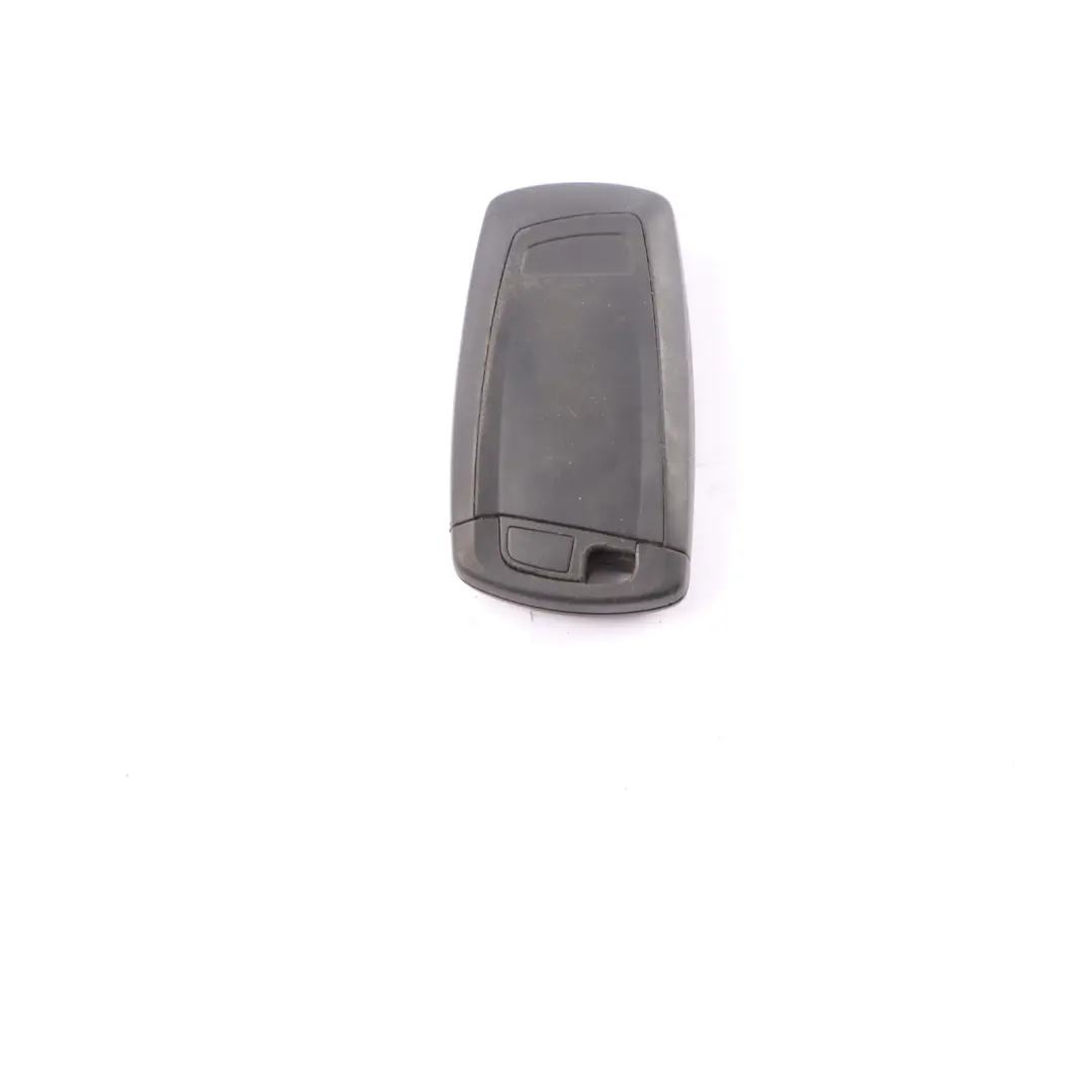 BMW F20 F30 F32 120d 320d 420d N47N 184HP Engine ECU Kit DDE FEM Key - SKU 8578946-1 - Part number 8578946