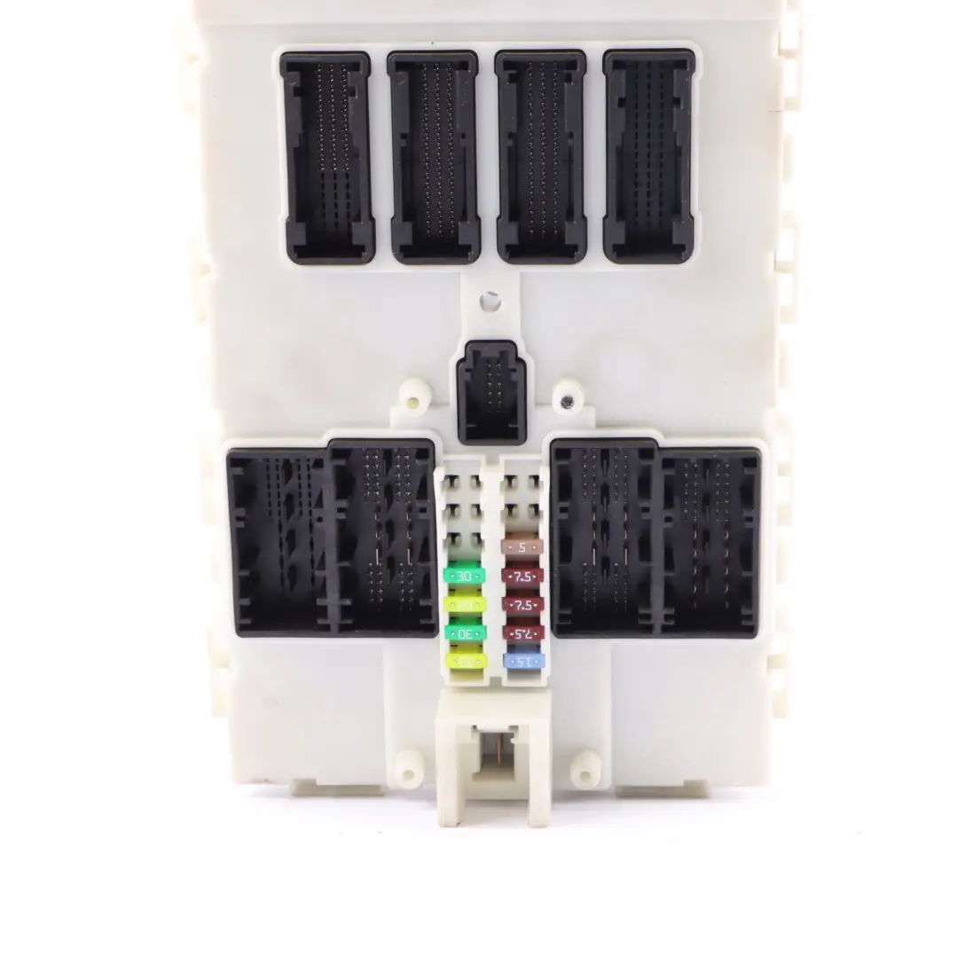 N47N 184HP Engine ECU Kit DDE FEM Key to BMW F20 F30 F32 120d 320d 420d with Part number 8578946 BMW F20 F30 F32 120d 320d 420d N47N 184HP Engine ECU Kit DDE FEM Key - SKU 8578946-1 - Part number 8578946