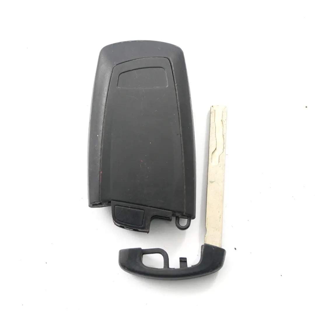 BMW F20 F30 F32 120d 320d 420d N47N Engine ECU Kit DDE FEM Key Manual - SKU 8578946 - Part number 8578946