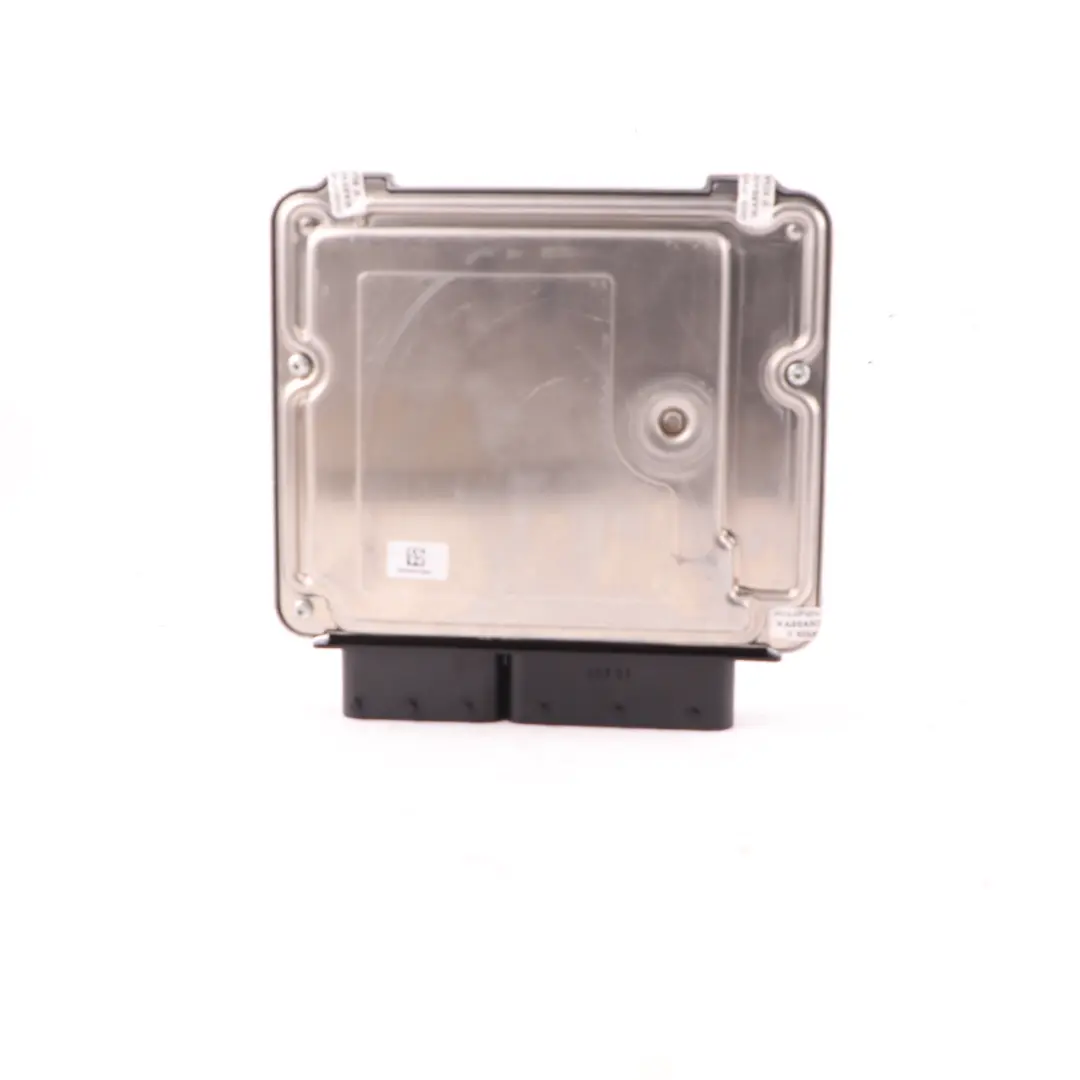 BMW F10 520d F20 120d F30 320d N47N 184HP Engine Unit ECU DDE Automatic - SKU 8578995 - Part number 8578995