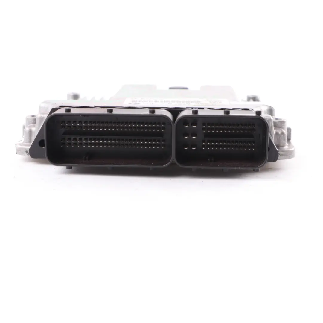 BMW F10 520D F20 120D F30 320D N47N 184HP Moduł Silnika ECU DDE - SKU 8578995 - Numer Części 8578995