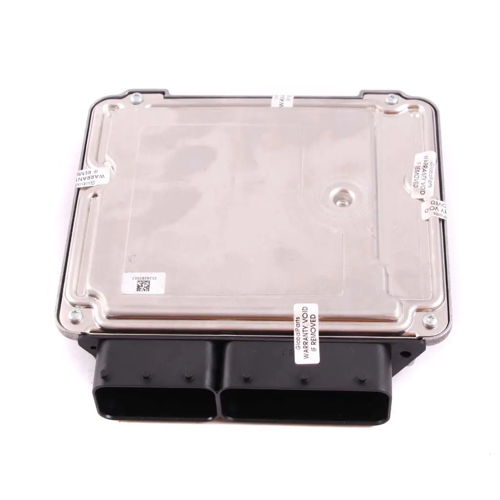 120dX 320dX N47N 184HP ECU Kit Control Unit DDE FEM Key to BMW F20 F30 with Part number 8579478 BMW F20 F30 120dX 320dX N47N 184HP ECU Kit Control Unit DDE FEM Key - SKU 8579478-1 - Part number 8579478