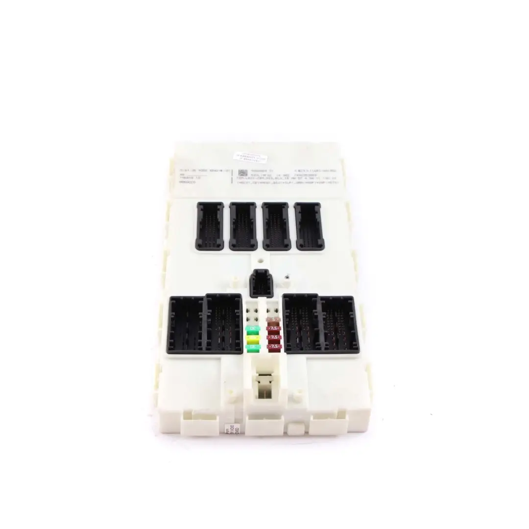 120dX 320dX N47N 184HP ECU Kit Control Unit DDE FEM Key to BMW F20 F30 with Part number 8579478 BMW F20 F30 120dX 320dX N47N 184HP ECU Kit Control Unit DDE FEM Key - SKU 8579478-1 - Part number 8579478