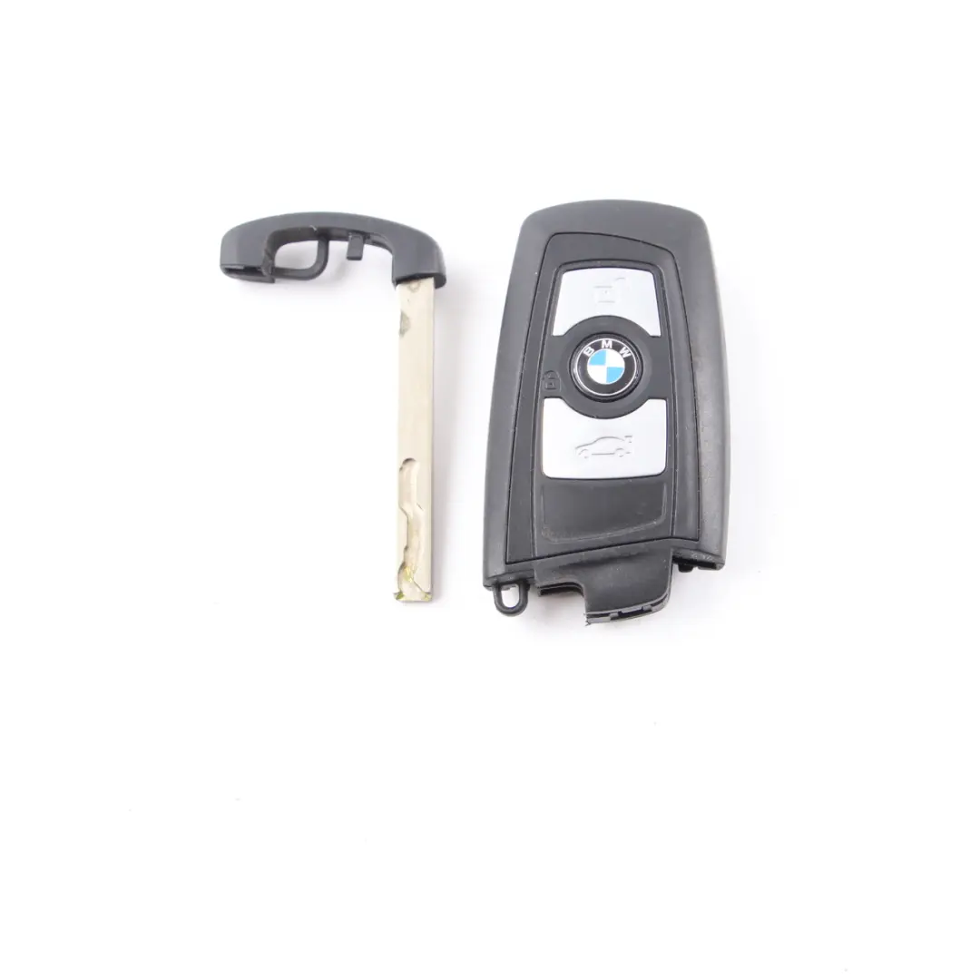 N47N 184HP ECU Kit Control Unit DDE 8579478 FEM Key to BMW F20 F30 120d 320d with Part number 13618576333 BMW F20 F30 120d 320d N47N 184HP ECU Kit Control Unit DDE 8579478 FEM Key - SKU 8579478-3 - Part number 13618576333