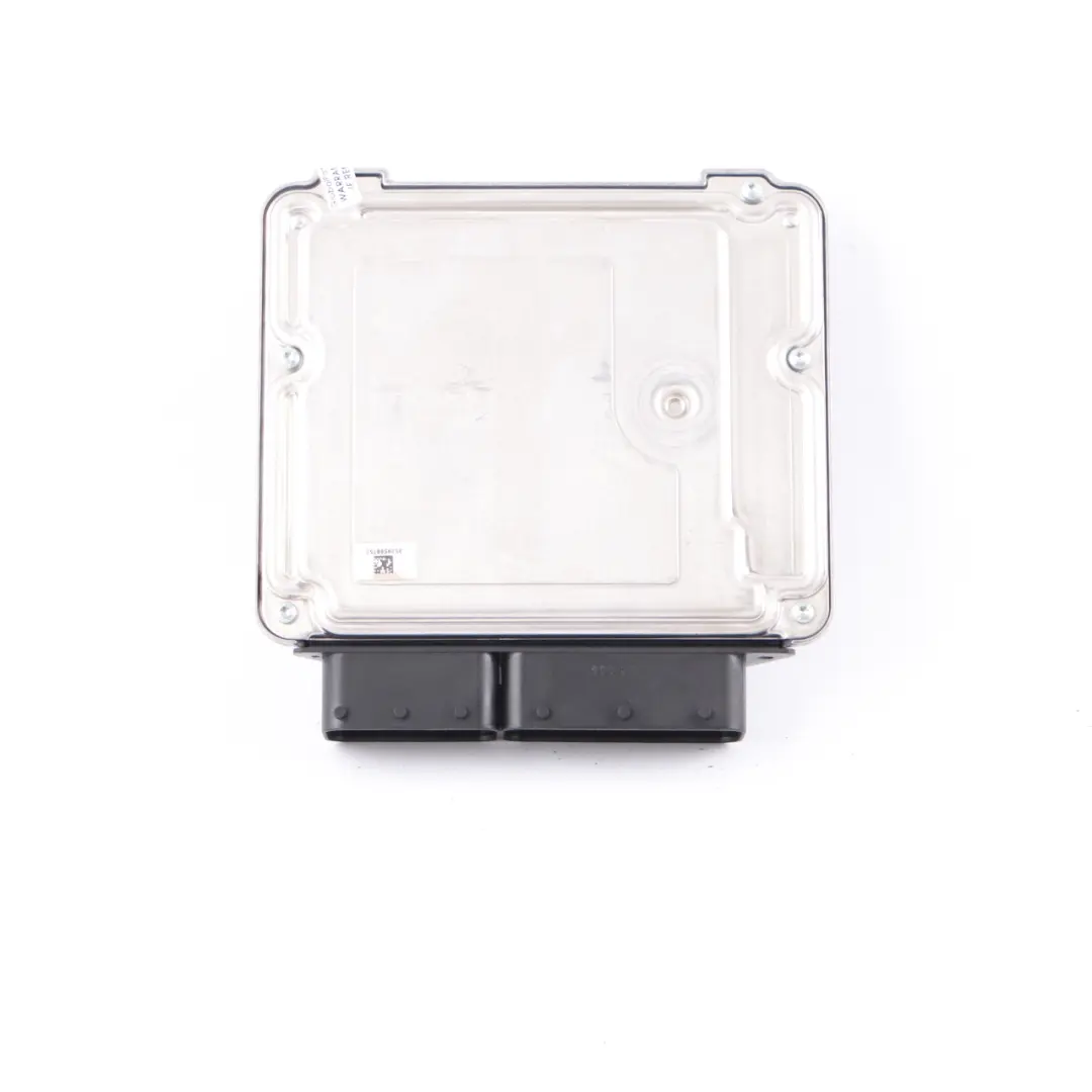 BMW F20 F30 120d 320d N47N 184HP ECU Kit Control Unit DDE 8579478 FEM Key - SKU 8579478-3 - Part number 13618576333