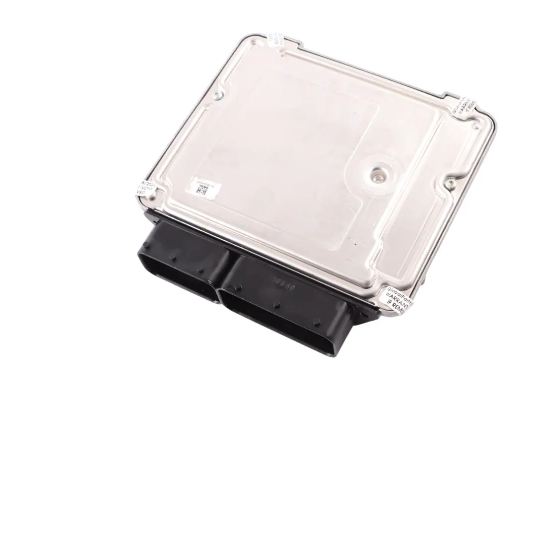 N47N 184HP Unità ECU DDE Automatico per BMW F20 F30 120d 320d Diesel con numero di parte 8579478 BMW F20 F30 120d 320d Diesel N47N 184HP Unità ECU DDE Automatico - SKU 8579478-4 - Numero di parte 8579478