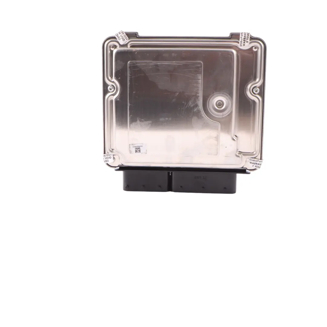 N47N 184HP Steuergerät DDE Automatik für BMW F20 F30 120d 320d Diesel mit Teilenummer 8579478 BMW F20 F30 120d 320d Diesel N47N 184HP Steuergerät DDE Automatik - SKU 8579478-4 - Teilenummer 8579478