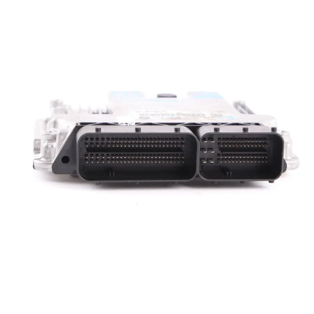 N47N 116HP Unité de contrôle du moteur Manual pour BMW F20 F21 F30 116d 316d à propos du numéro de pièce 8579479 BMW F20 F21 F30 116d 316d N47N 116HP Unité de contrôle du moteur Manual - SKU 8579479-2 - Numéro de pièce 8579479