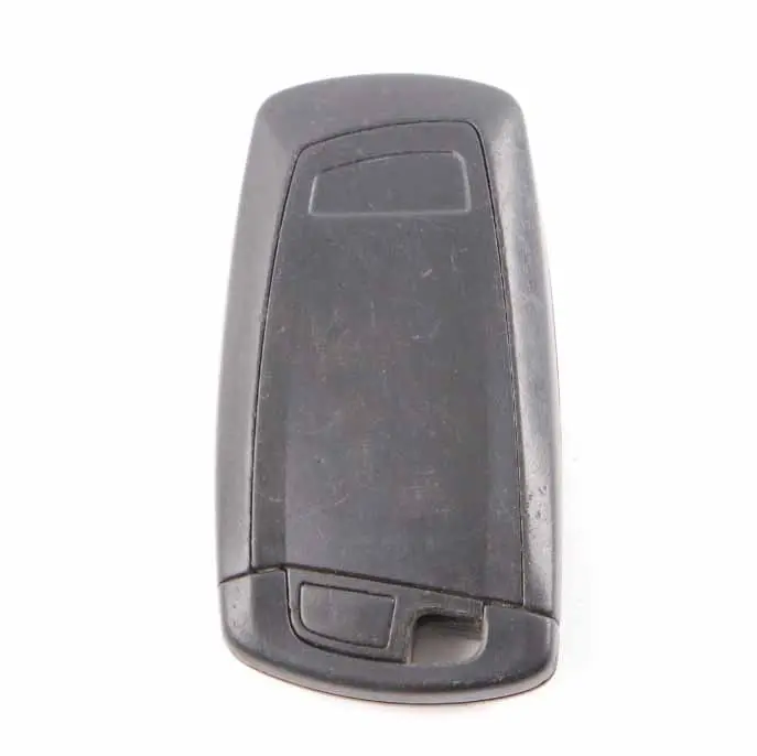 BMW F20 F21 F30 F31 116d 316d N47N 116HP ECU Kit DDE Key FEM Automatic - SKU 8579479-3 - Part number 8579479