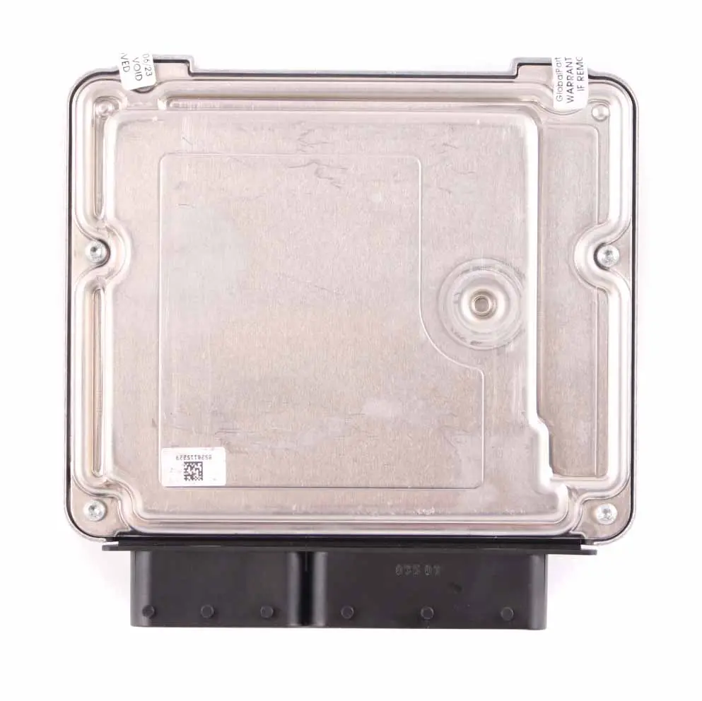 N47N 116HP ECU Kit DDE Key FEM Automatic to BMW F20 F21 F30 F31 116d 316d with Part number 8579479 BMW F20 F21 F30 F31 116d 316d N47N 116HP ECU Kit DDE Key FEM Automatic - SKU 8579479-3 - Part number 8579479