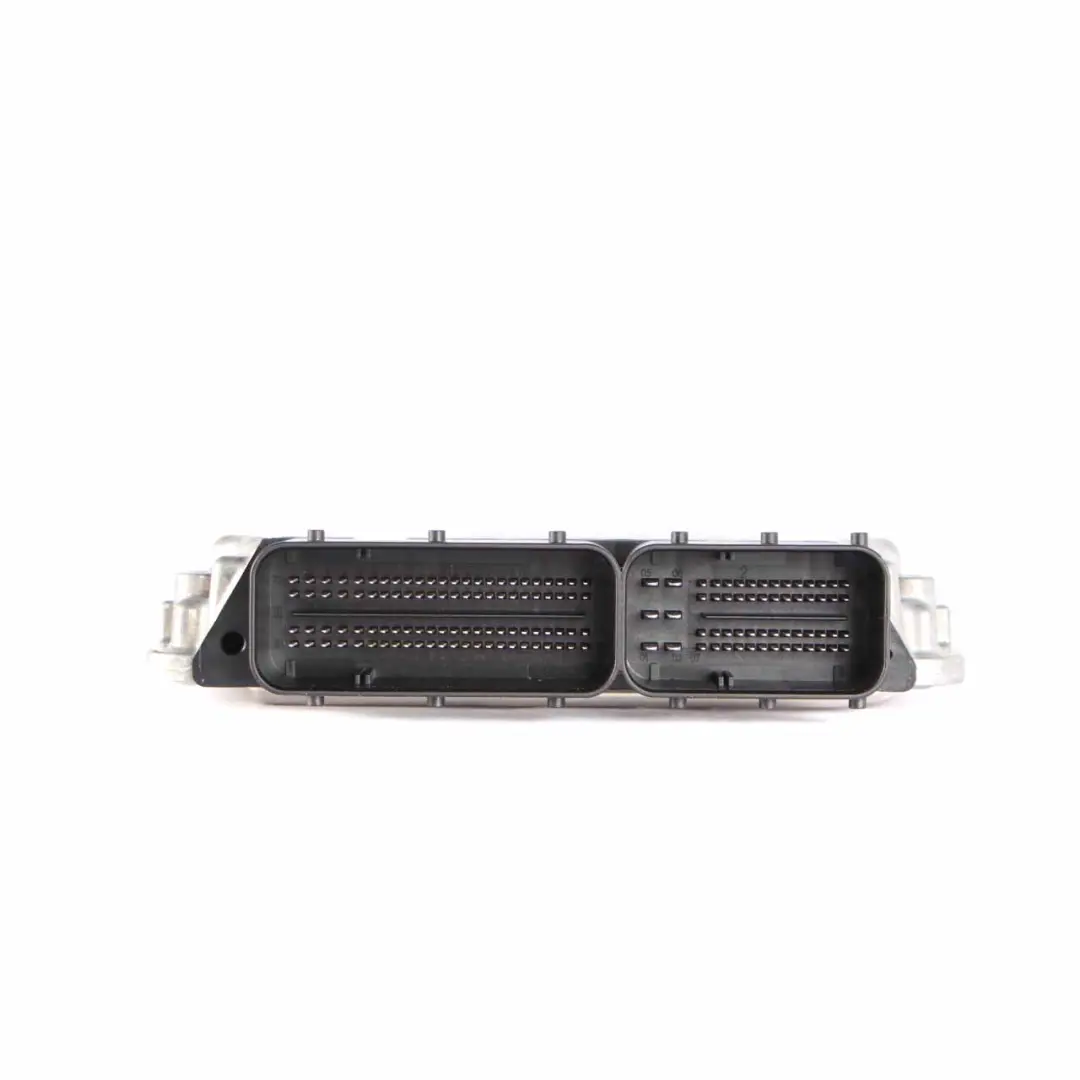 BMW F20 F21 F30 F31 118d 318d N47N Engine Control Unit ECU DDE Automatic - SKU 8579479 - Part number 8579479